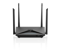 D-LINK DIR-853 AC1300 1xWAN 4xLAN 1xUSB - 490844 - zdjęcie 1